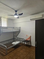 Blk 112 Commonwealth Crescent (Queenstown), HDB 3 Rooms #537201461